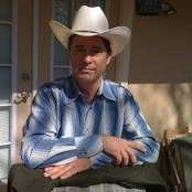 Paul Rowe's photo