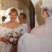 Cathy Baldwin's photo