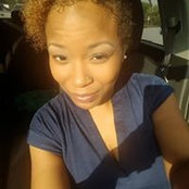Tiondra Hamilton's photo