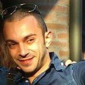 Foto von LooKanio Nolè