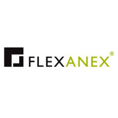 Flexanex