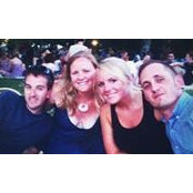 Meg KP's photo