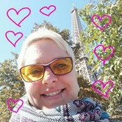Foto von Silke Großgart