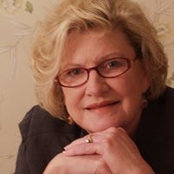 Dianne Peters Pegg's photo
