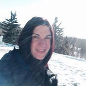 Carrie Vajda-Stewartさんの写真