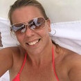 Beauty by Bettys profilbild