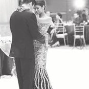 Prapti Mehta's photo