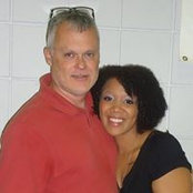 Dean Griffith's photo