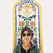 Aileen Tranさんの写真