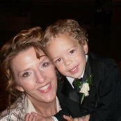 Dawn Goralski's photo