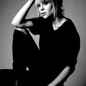 Laura Aleks's photo