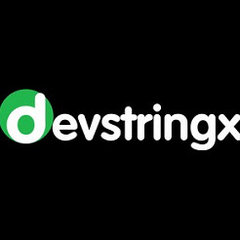 Devstringx Technologies Pvt. Ltd.