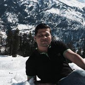 Photo de Tushar Jadhav