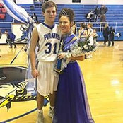 Foto von Cason Mclemore
