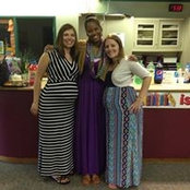 Meghan Caswell-Pohl's photo