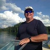 Bill McCowan's photo