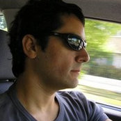 Foto von Ignacio Wood
