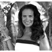 Lia Landis's photo