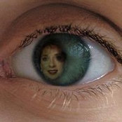 Becky Bakerさんの写真
