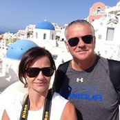 Kim Klassen's photo