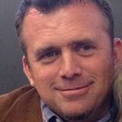 Scott Dougherty's photo
