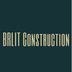 BRLIT CONSTRUCTION LLC