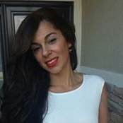 Renata Araujo's photo