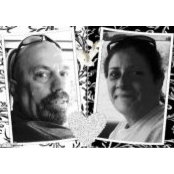Carol Chartrand's photo