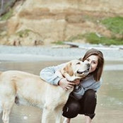 Haydn Coffman's photo