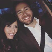 Steven Wozadlo's photo
