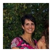 Natalie Beaudette's photo