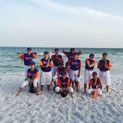 Jimmy Boyd's photo