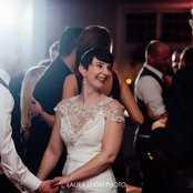 Taryn Dudley's photo