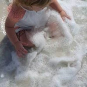 Lona Lewis's photo