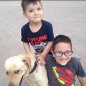 Ramon Zavala's photo