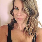 Amy Von Hammersmark's photo
