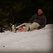 Foto von Jonathan Jochimsen