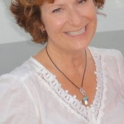 Foto von Kris Gehl