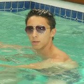 Jav Tors billede