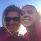 Sara's photo