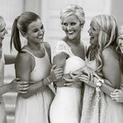 Brooke Bogert's photo