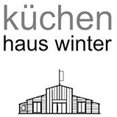 Profilbild von Küchen Haus Winter