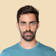 Foto de perfil de Alejandro León Photo
