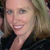 Lindsey Feigenbaums foto