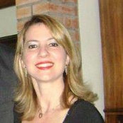Foto de Juliana Longhi Lutkemeyer
