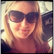 Gabby Waldegrave-Knight's photo