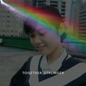 Foto von 黃莉芳