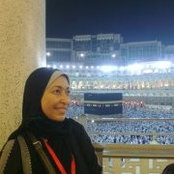 Foto von Manal Daghash
