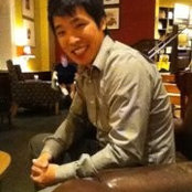 Photo de LI Shan