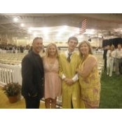 Kelly-Ann Crowley's photo